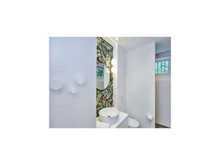 Maison de vacances Sasino Équipement 23
