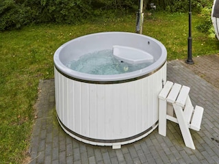 Holiday house Sasino  38