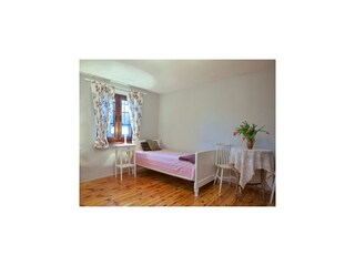 Vakantiepark Sasino Kenmerken 22