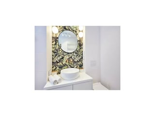 Parque de vacaciones Sasino Características 35