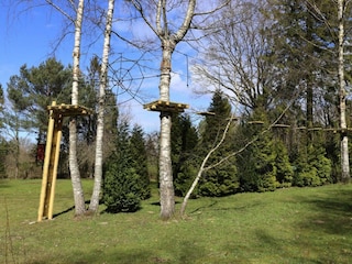 Holiday park Sasino Outdoor Recording 4