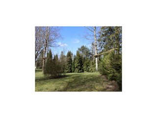 Vakantiepark Sasino Buitenaudio-opname 8