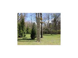 Parco vacanze Sasino Registrazione all'aperto 9