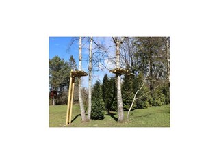 Ferienpark Sasino Außenaufnahme 10