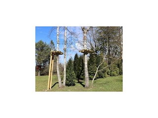 Holiday park Sasino Outdoor Recording 10