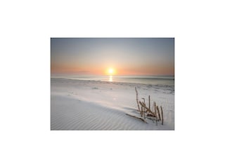 Vakantiepark Sasino Omgeving 38