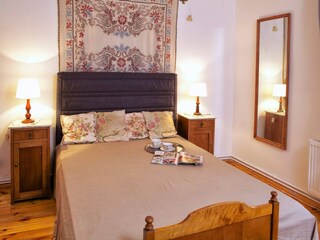 Ferienpark Sasino Ausstattung 15