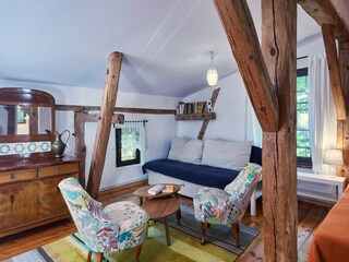 Ferienpark Sasino Ausstattung 16