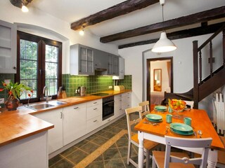 Ferienpark Sasino Ausstattung 18