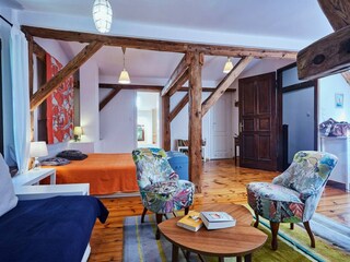 Ferienpark Sasino Ausstattung 20