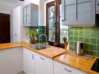 Ferienpark Sasino Ausstattung 22