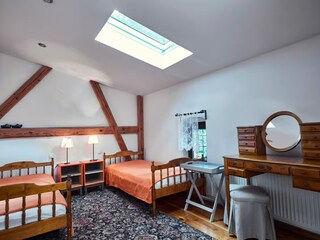 Parco vacanze Sasino Caratteristiche 26