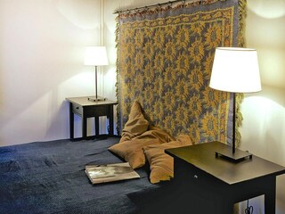 Ferienpark Sasino Ausstattung 29