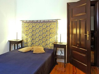 Parco vacanze Sasino Caratteristiche 30