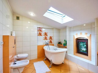 Ferienpark Sasino Ausstattung 32