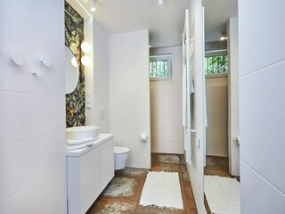 Ferienpark Sasino Ausstattung 33