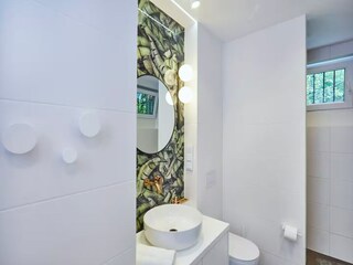 Parco vacanze Sasino Caratteristiche 35