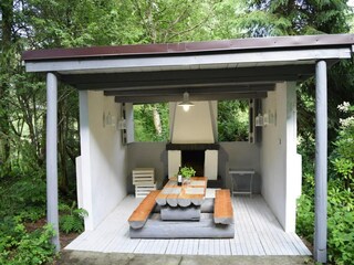 Parco vacanze Sasino  41