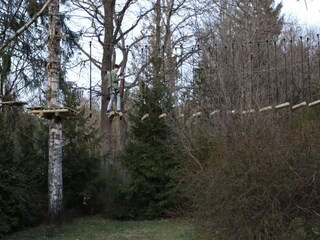 Parco vacanze Sasino Registrazione all'aperto 7