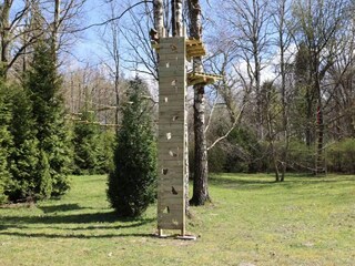 Parc de vacances Sasino Enregistrement extérieur 8