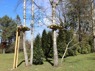 Parco vacanze Sasino Registrazione all'aperto 10