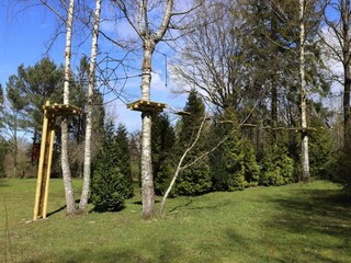 Parc de vacances Sasino Enregistrement extérieur 12