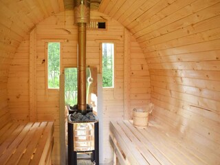 Parco vacanze Sasino  42