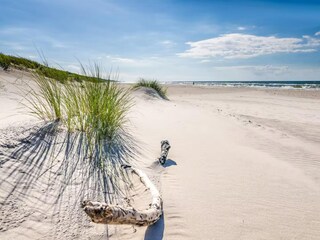 Ferienpark Sasino  44