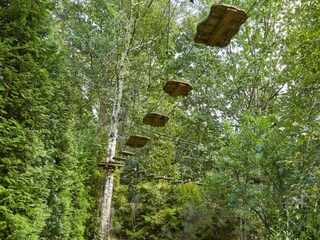 Parco vacanze Sasino  45