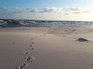 Parc de vacances Sasino  46