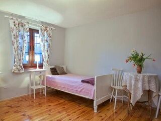 Parco vacanze Sasino Caratteristiche 37