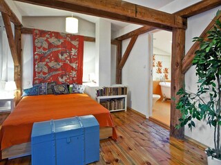 Parco vacanze Sasino Caratteristiche 39