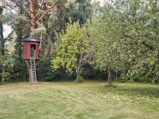 Parque de vacaciones Sasino Grabación al aire libre 2