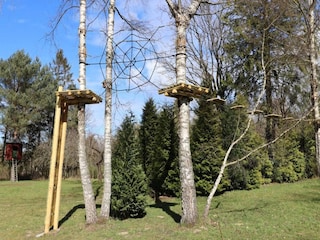 Holiday park Sasino Outdoor Recording 14