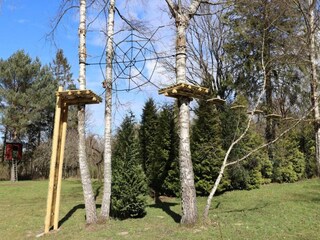 Parque de vacaciones Sasino Grabación al aire libre 8