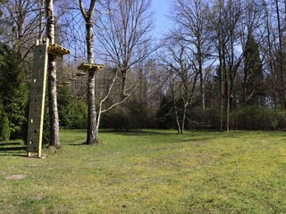 Parque de vacaciones Sasino Grabación al aire libre 14