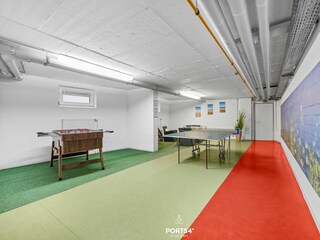 Ferienwohnung Kronsgaard Außenaufnahme 8