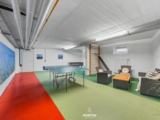 Spielanlage