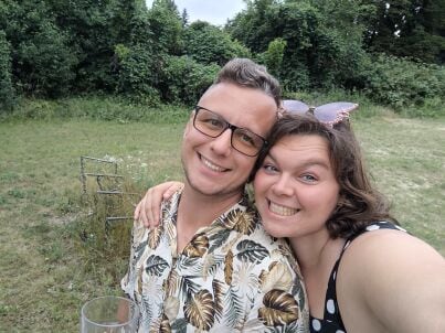 Firma FeWo Renken - Frau Kerstin Renken