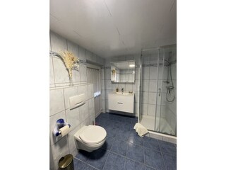 Ferienwohnung Trassenheide Ausstattung 13