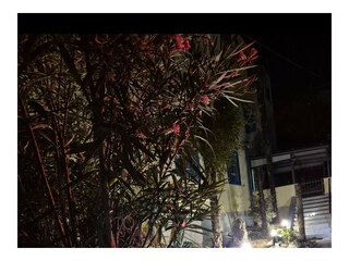 Apartment Opatija Außenaufnahme 3