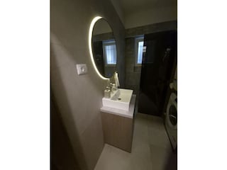 Apartment Opatija Ausstattung 12