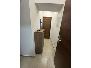 Apartment Opatija Ausstattung 7
