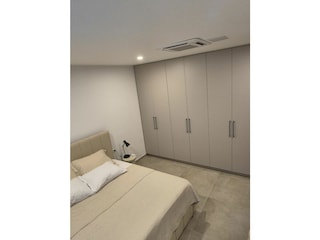 Apartment Opatija Ausstattung 14