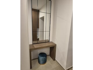 Apartment Opatija Ausstattung 16