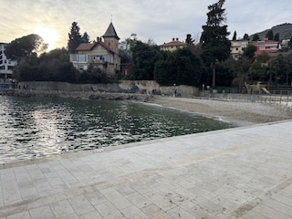 Apartment Opatija Umgebung 18
