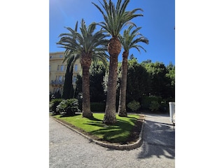 Apartment Opatija Umgebung 21