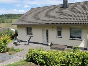 Ferienwohnung Marie