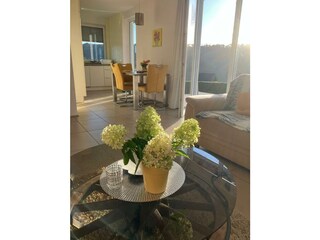 Ferienwohnung Traben-Trarbach Ausstattung 9