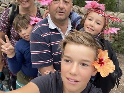  Boniface de Castellane